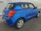 preview Suzuki Swift #2