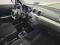 preview Suzuki Swift #5