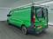 preview Renault Trafic #3