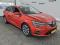 preview Renault Megane #1