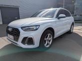 Photo car #6398746