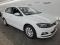 preview Volkswagen Polo #1