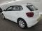 preview Volkswagen Polo #3