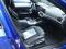 preview BMW 330 #3
