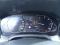 preview BMW 330 #5