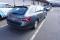 preview Skoda Superb #1