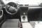 preview Skoda Superb #2