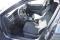 preview Skoda Superb #3