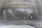 preview Skoda Superb #5