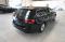 preview Volkswagen Passat Variant #1