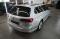 preview Volkswagen Passat Variant #1