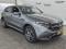 preview Mercedes EQC #1