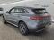 preview Mercedes EQC #3