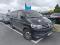 preview Volkswagen T6 Transporter #0