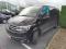 preview Volkswagen T6 Transporter #1