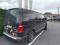 preview Volkswagen T6 Transporter #2