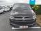 preview Volkswagen T6 Transporter #4