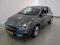 preview Opel Corsa #0