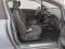 preview Opel Corsa #2