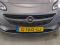 preview Opel Corsa #4