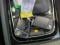 preview Skoda Kodiaq #3