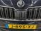 preview Skoda Kodiaq #4