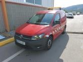 Photo car #6399131
