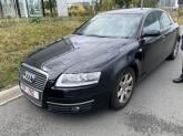 Photo car #6399200