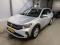 preview Volkswagen Taigo #0