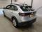 preview Volkswagen Taigo #5