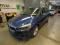 preview BMW 216 Gran Tourer #0