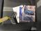 preview BMW 216 Gran Tourer #2