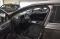preview Ford Mondeo #3