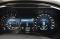 preview Ford Mondeo #5
