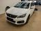 preview Peugeot 308 #0