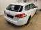 preview Peugeot 308 #1