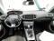 preview Peugeot 308 #2