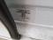 preview Peugeot 308 #4