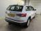 preview Skoda Kodiaq #1