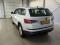 preview Skoda Kodiaq #5