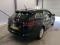 preview Renault Megane #1