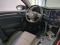 preview Renault Megane #2