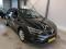 preview Renault Megane #4