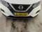 preview Nissan Qashqai #3