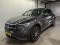 preview Mercedes EQC #0