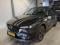 preview Mazda CX-5 #0