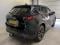preview Mazda CX-5 #1
