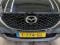preview Mazda CX-5 #3