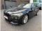 preview BMW 116 #0