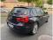 preview BMW 116 #1